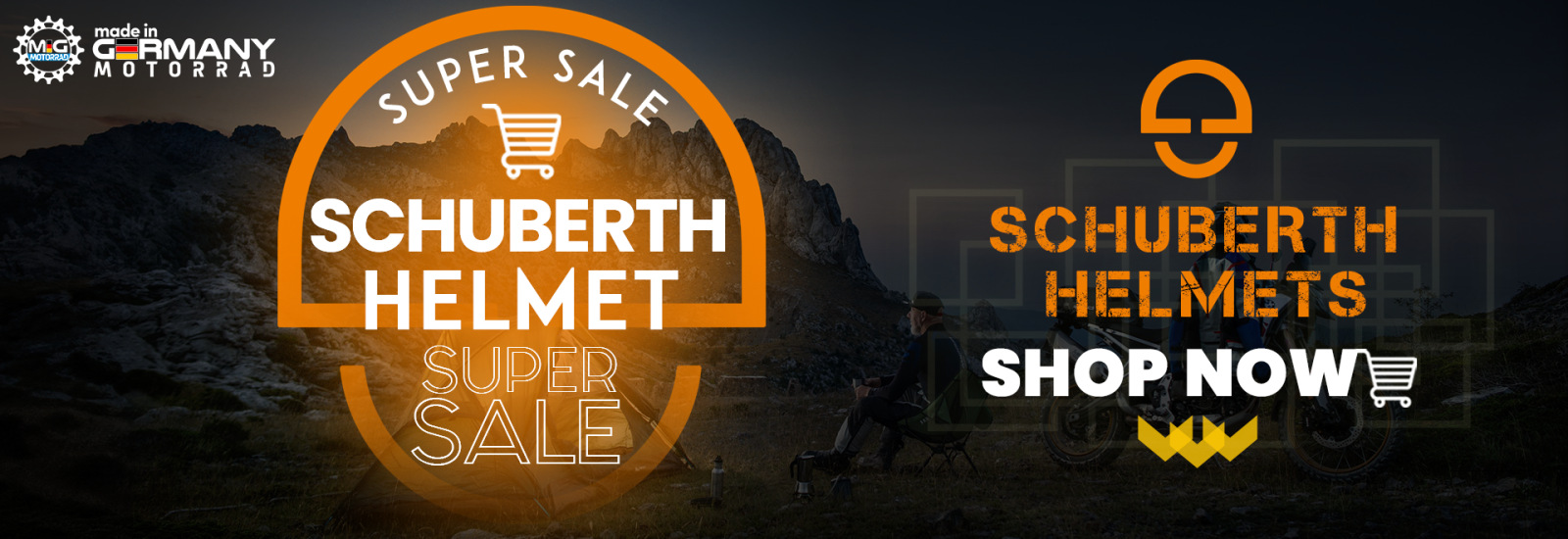 Black Friday Sale 60% off banner